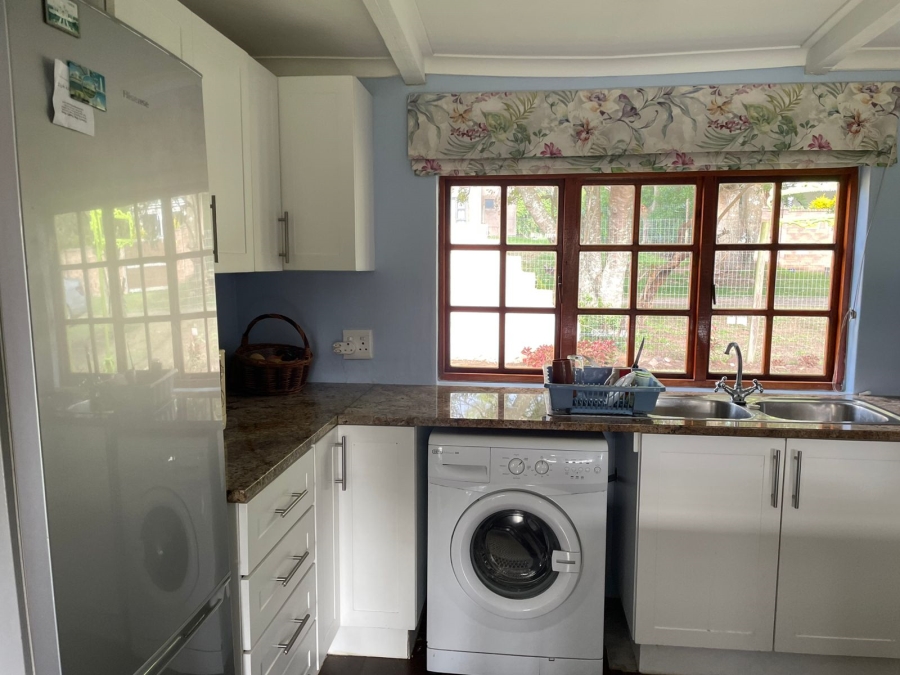 3 Bedroom Property for Sale in Bathurst Eastern Cape